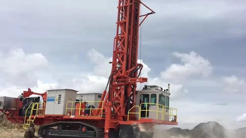 小型工地混凝土搅拌站：型号解析与价格考量