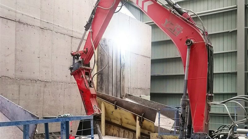 成都路面机械品牌排名：揭秘背后的技术实力与市场策略