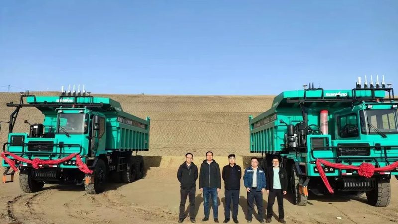在撰写报价单时，应重点关注以下关键参数：
