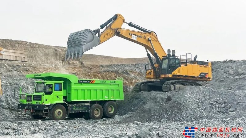压路机品牌榜2025，别只看排名